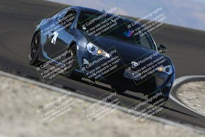 media/Oct-04-2025-Speed Ventures (Sat) [[3f074c1365]]/Green/Session 3 (Turn 2)/